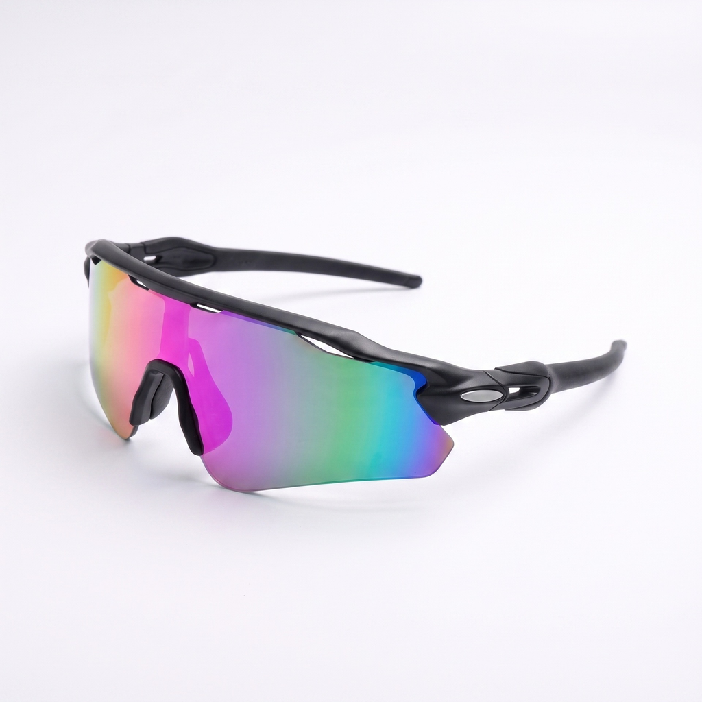 Ridgeback Performance Shades