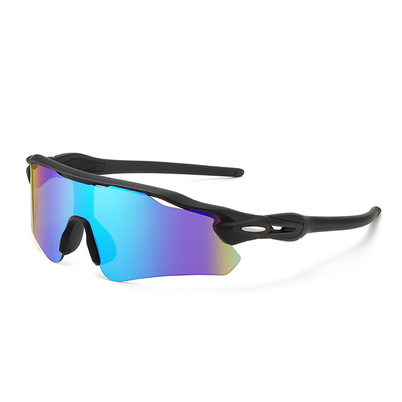 Ridgeback Performance Shades