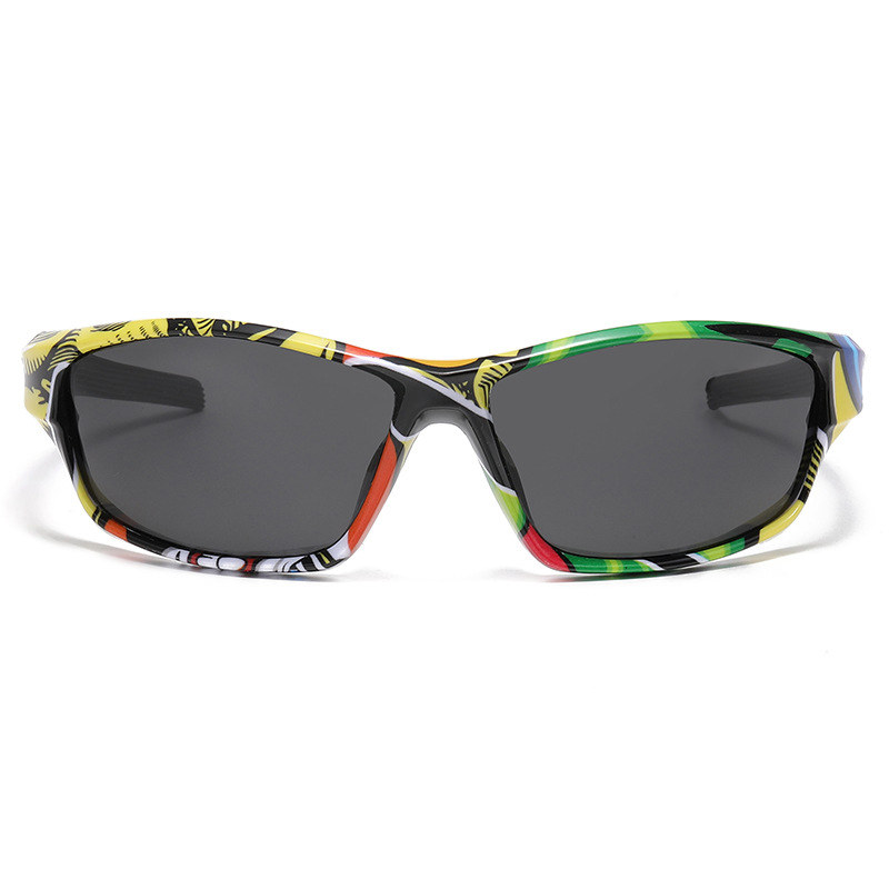 Voltage Sport Shades
