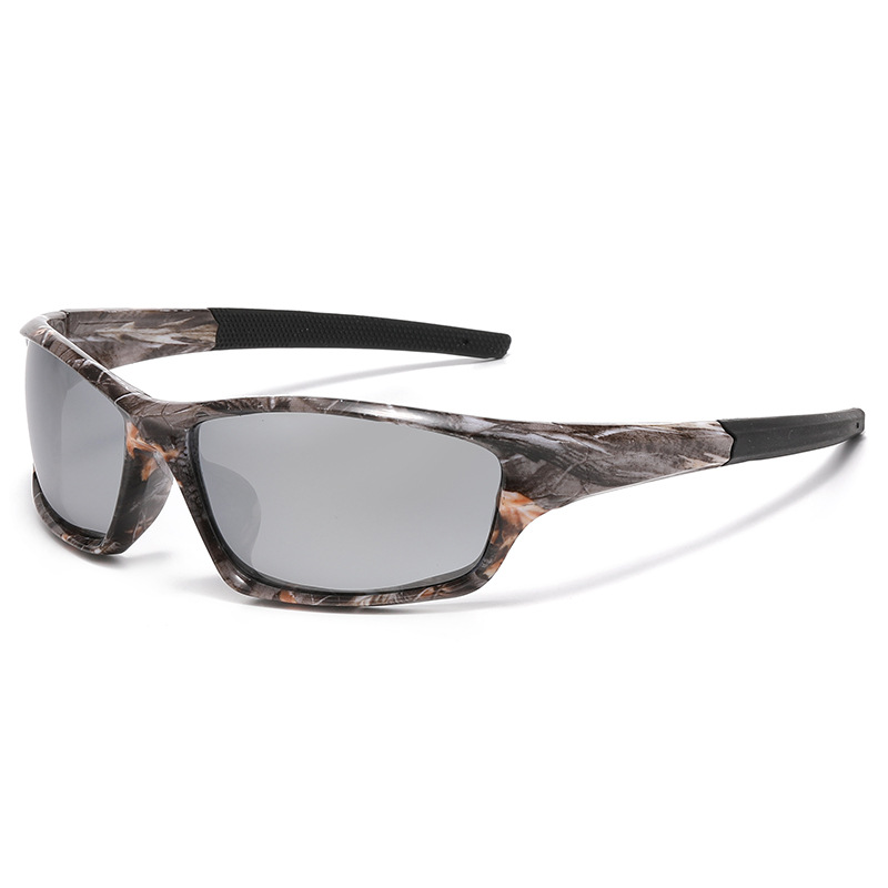 Voltage Sport Shades