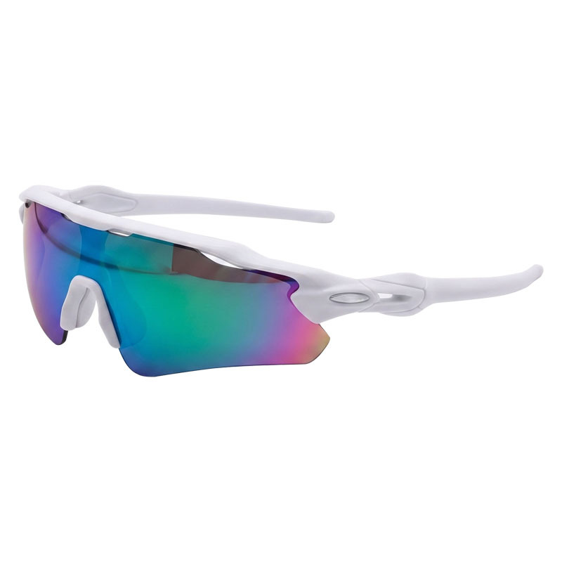 Ridgeback Performance Shades
