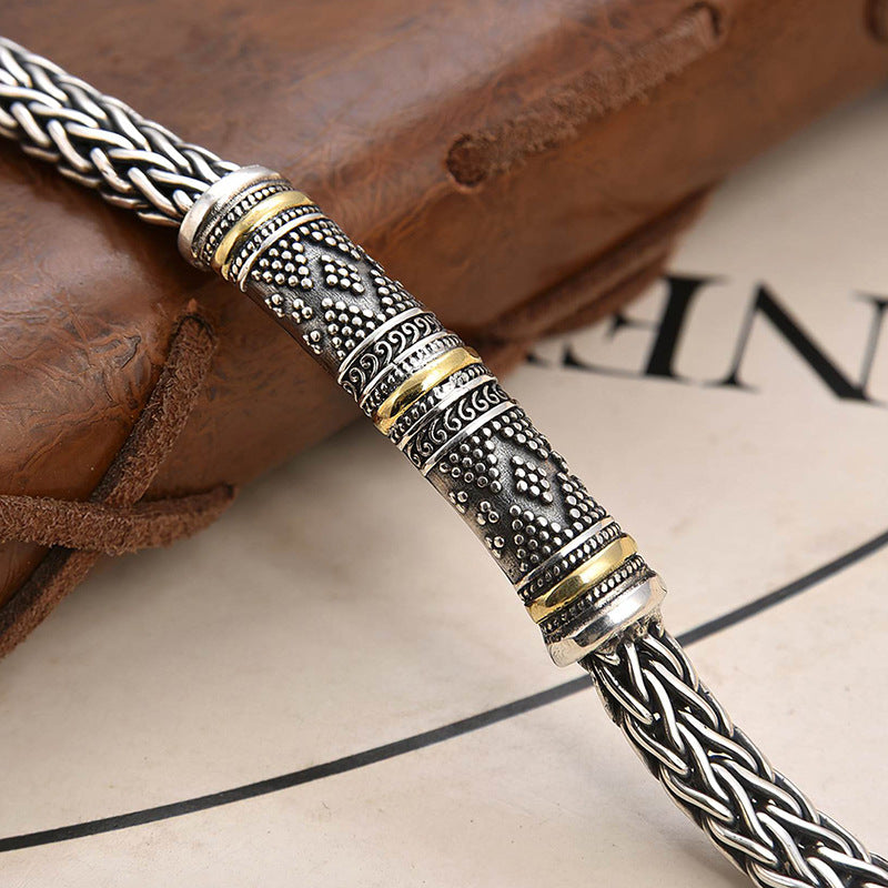 Thornfield Bracelet