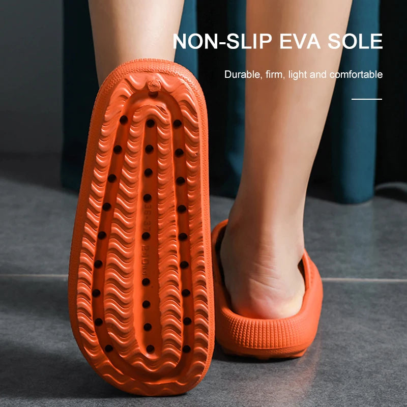 Puffwalk Slides
