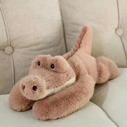 Knuffelbaar Dieren Kussen