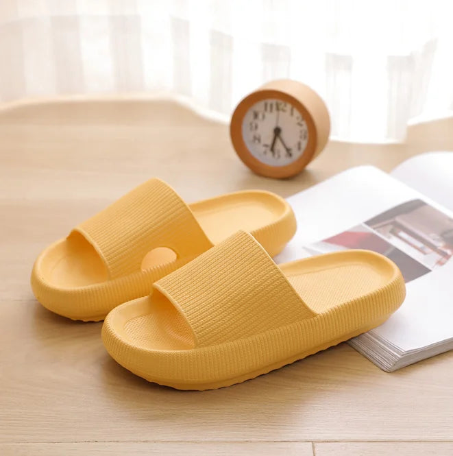 Puffwalk Slides