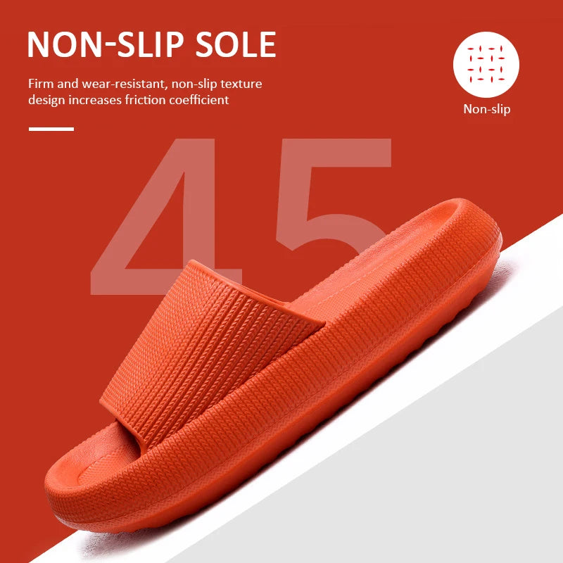 Puffwalk Slides