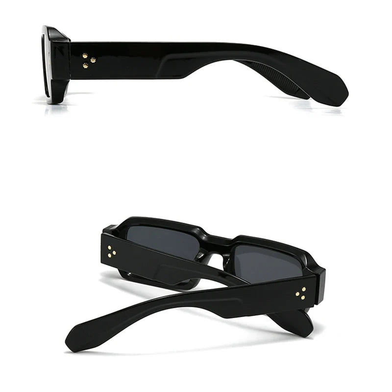 Duxbury Shades