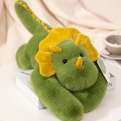Knuffelbaar Dieren Kussen