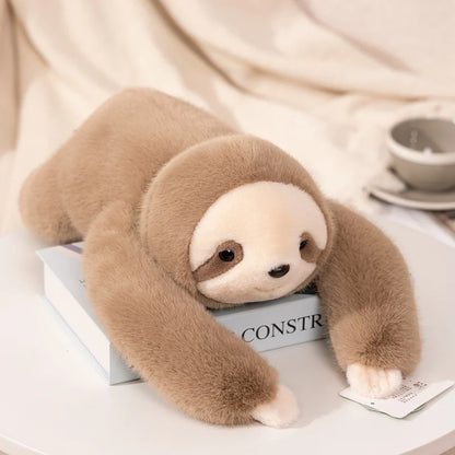 Knuffelbaar Dieren Kussen