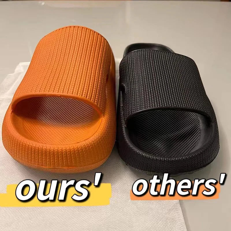 Puffwalk Slides