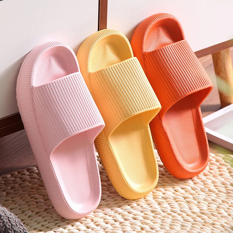 Puffwalk Slides
