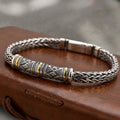 Thornfield Bracelet