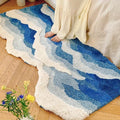 Coastal Tide Rug