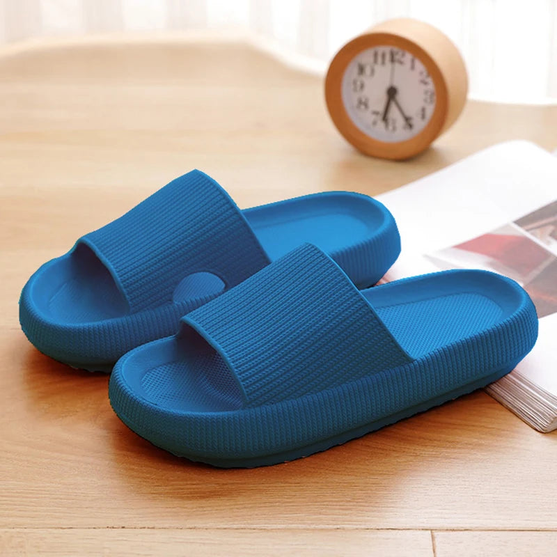 Puffwalk Slides