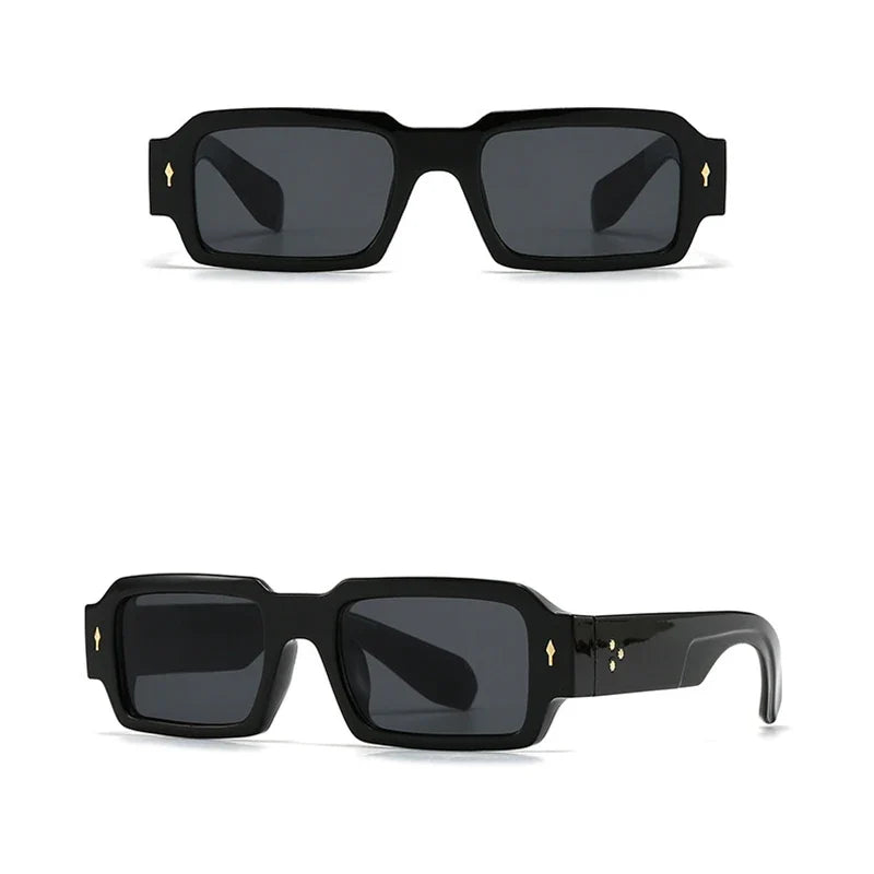 Duxbury Shades