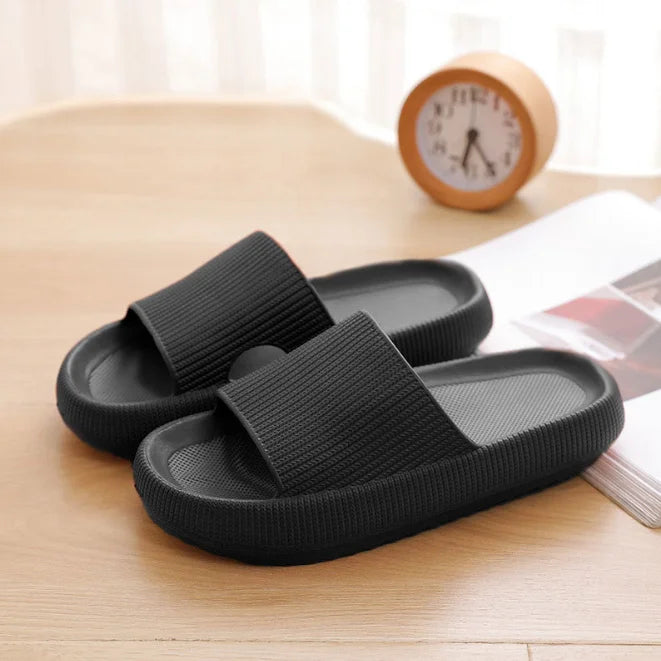 Puffwalk Slides