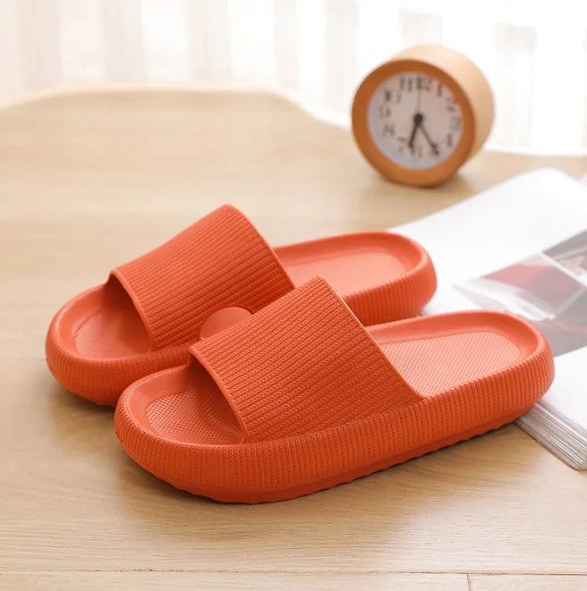 Puffwalk Slides