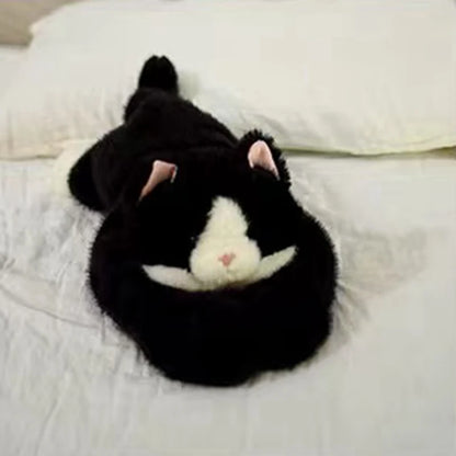 Knuffelbaar Dieren Kussen