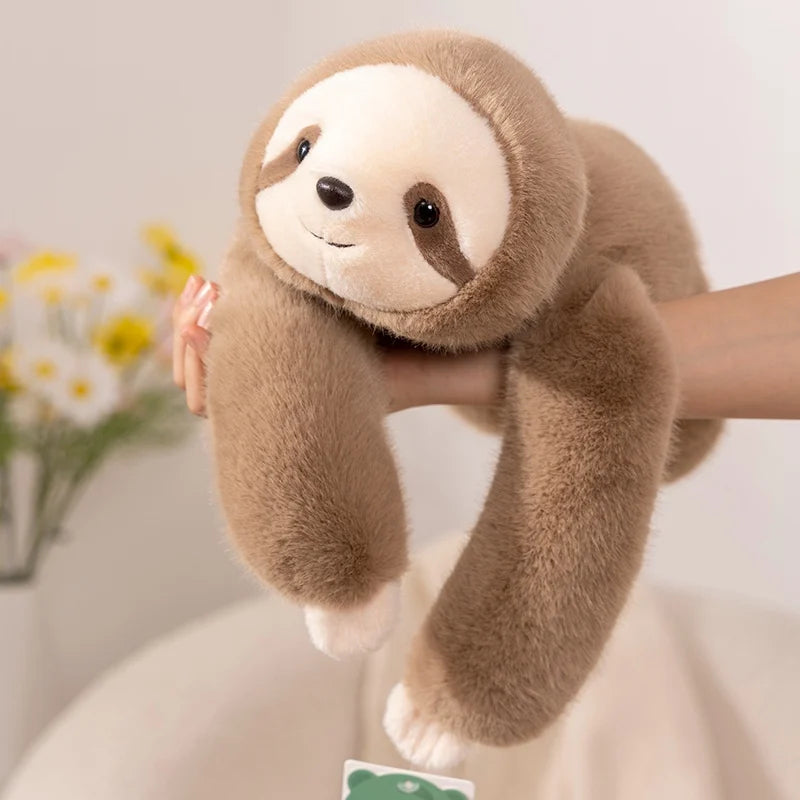 Knuffelbaar Dieren Kussen