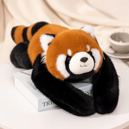 Knuffelbaar Dieren Kussen