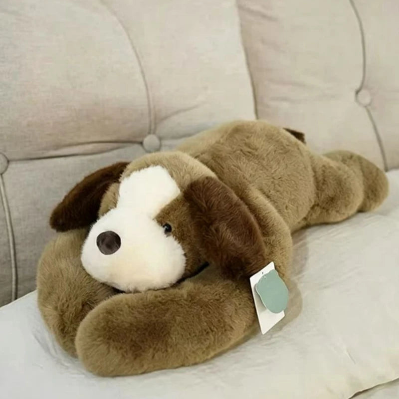 Knuffelbaar Dieren Kussen