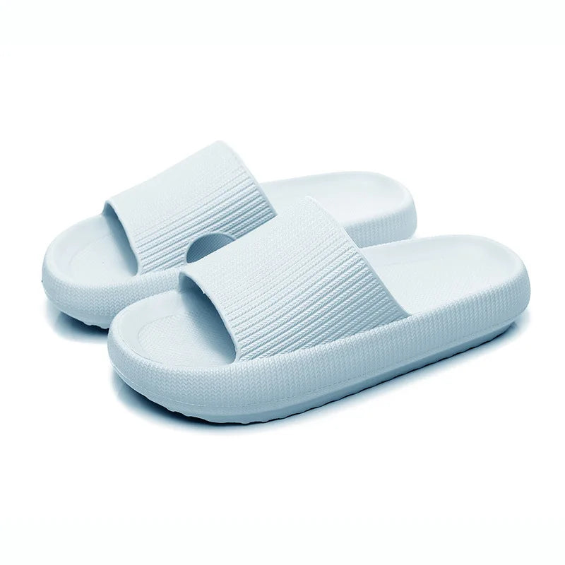 Puffwalk Slides