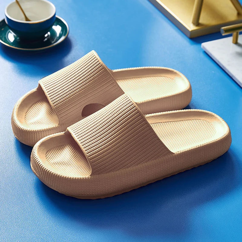 Puffwalk Slides