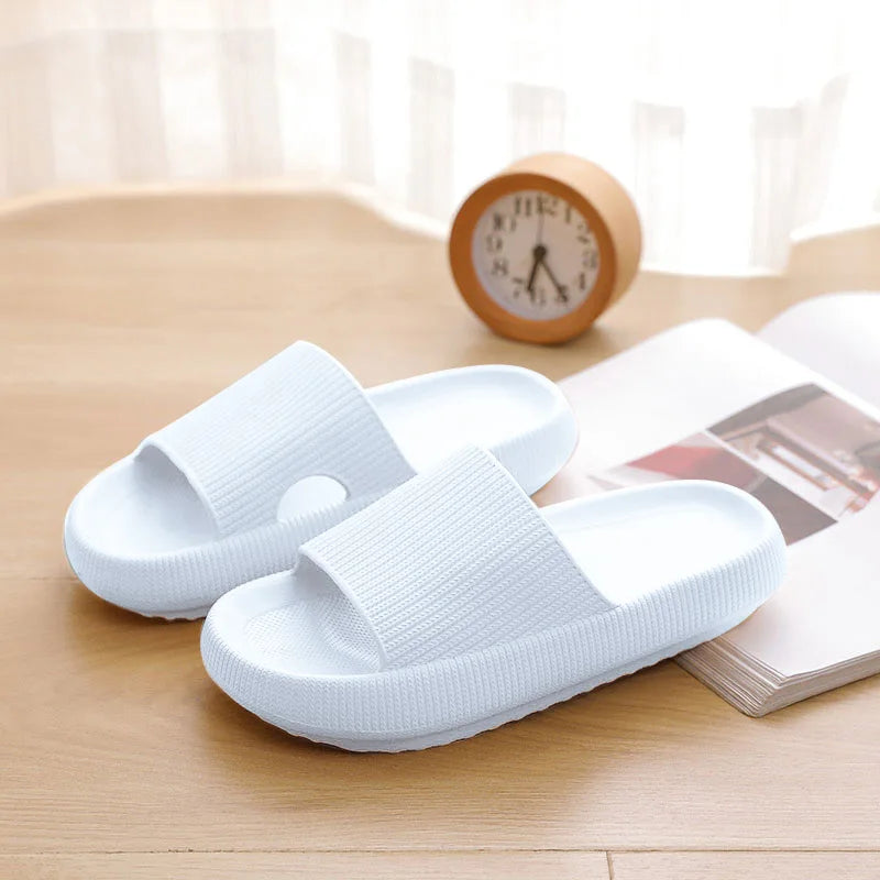 Puffwalk Slides