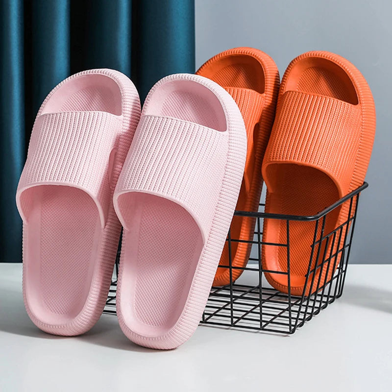 Puffwalk Slides