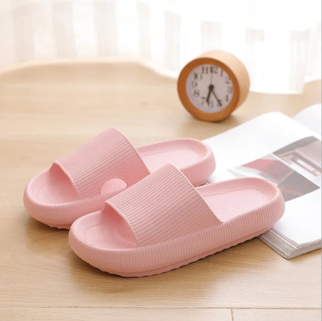 Puffwalk Slides