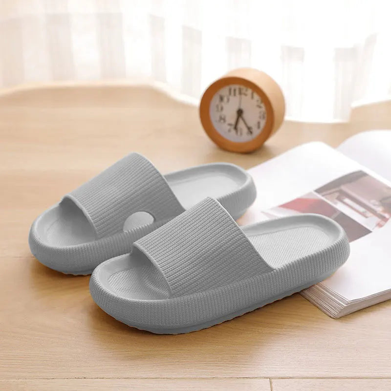 Puffwalk Slides