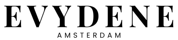Evydene