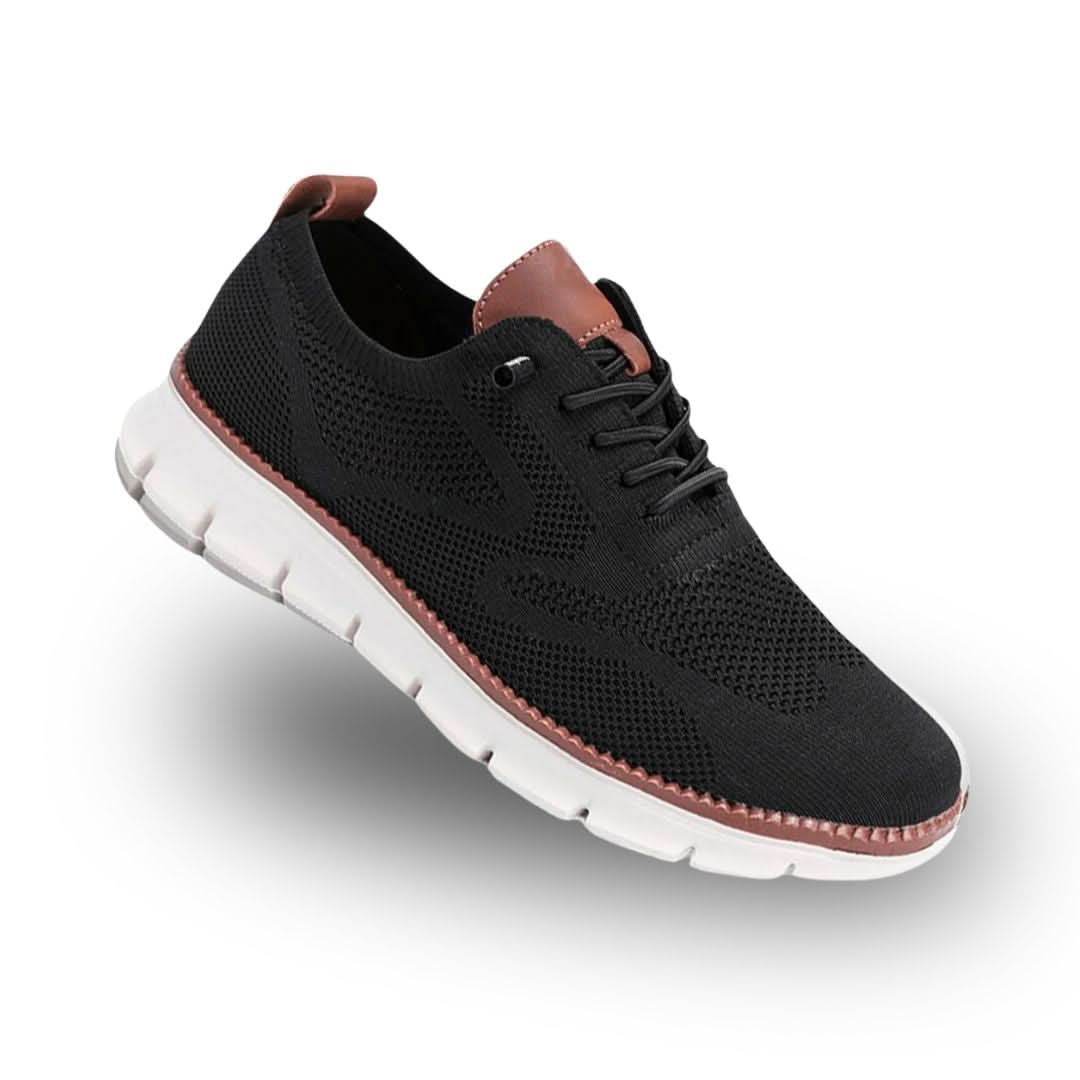 Cloud Comfort Sneaker