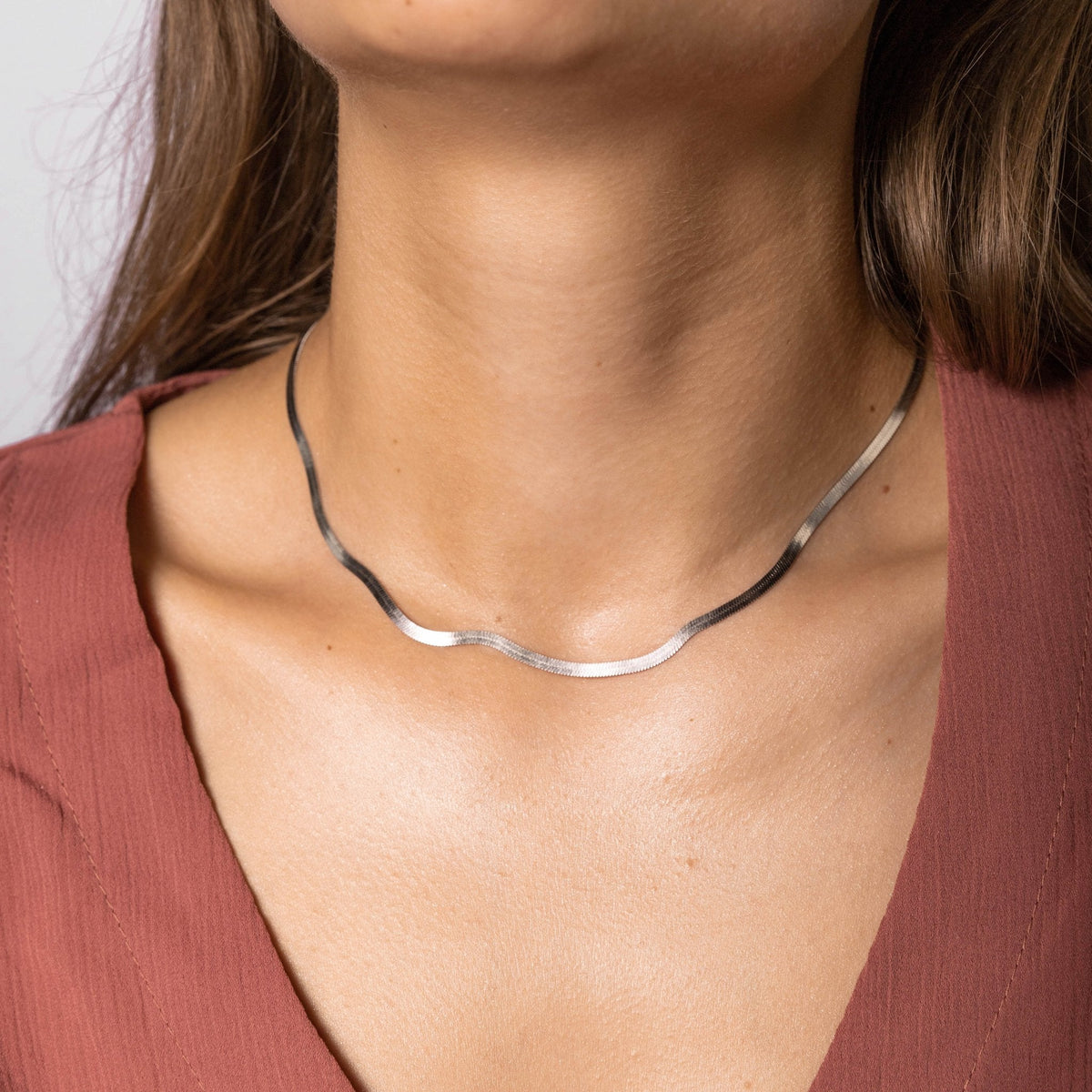 Klassieke Ketting