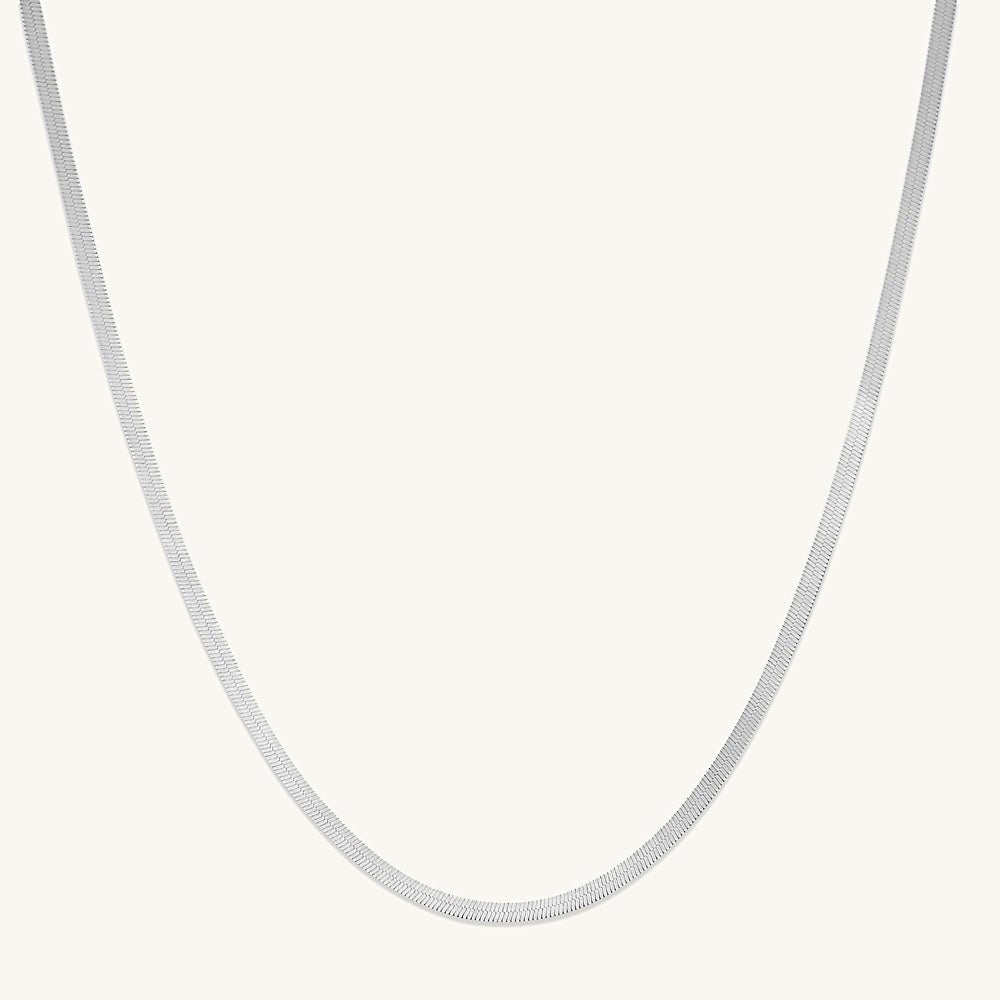Klassieke Ketting