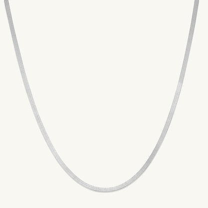 Klassieke Ketting