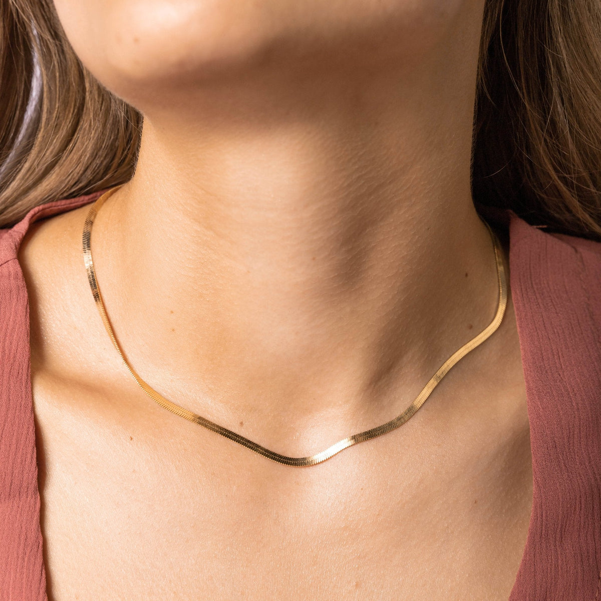 Klassieke Ketting