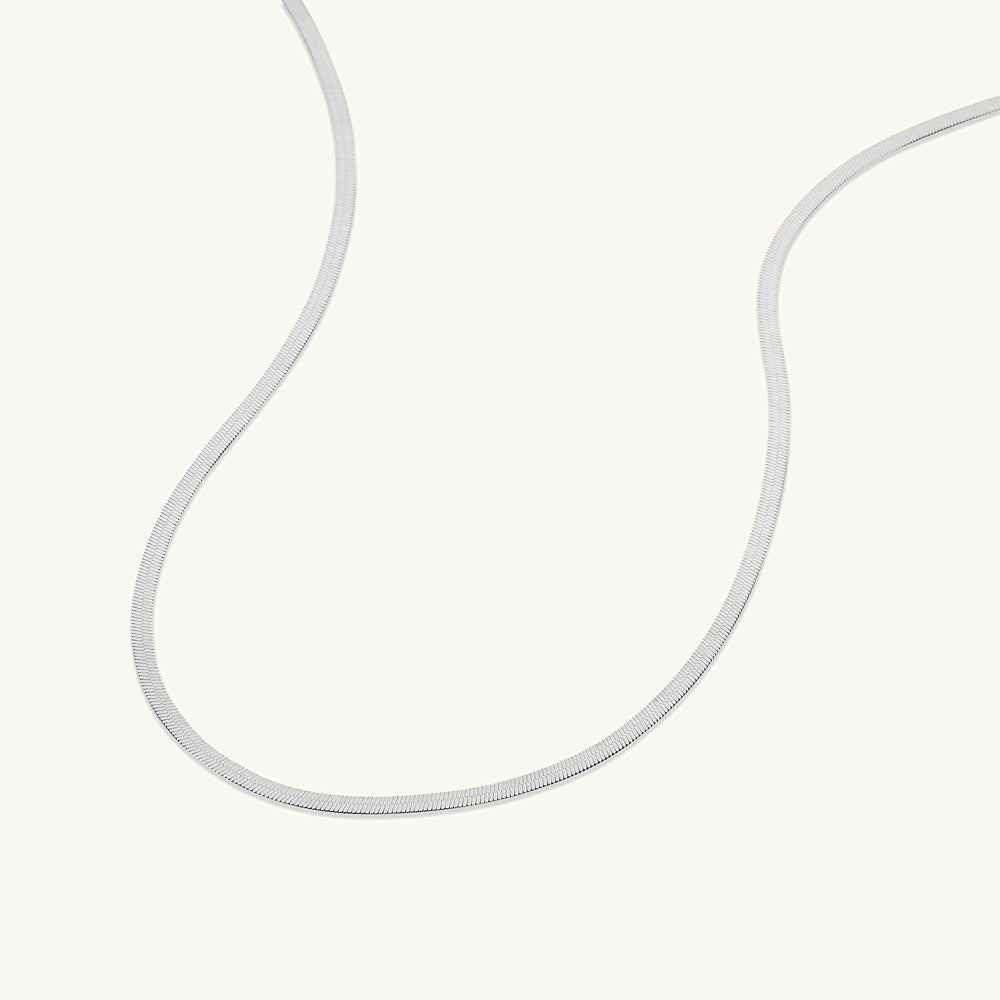 Klassieke Ketting