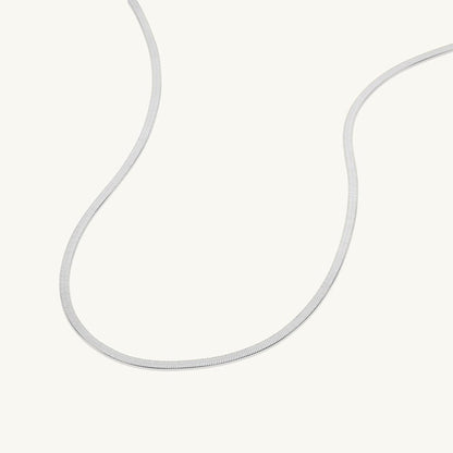 Klassieke Ketting