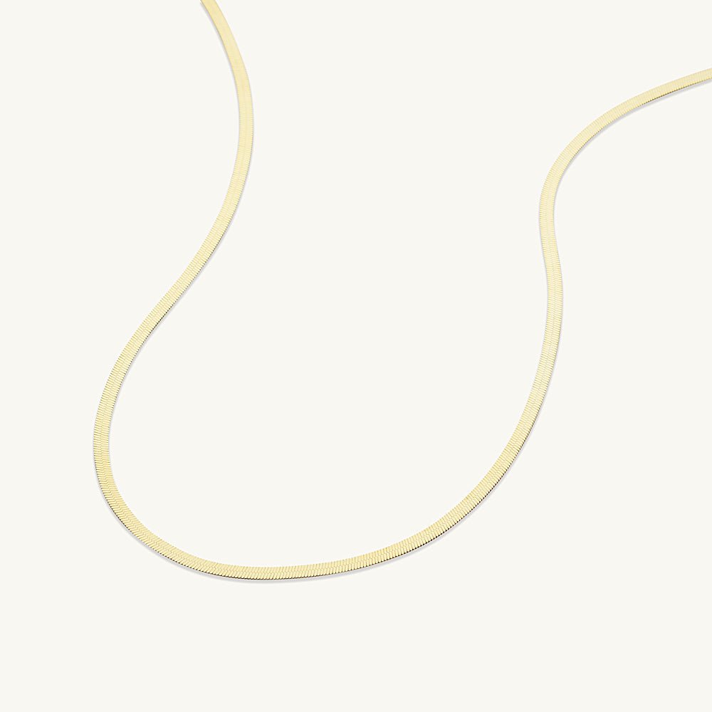 Klassieke Ketting