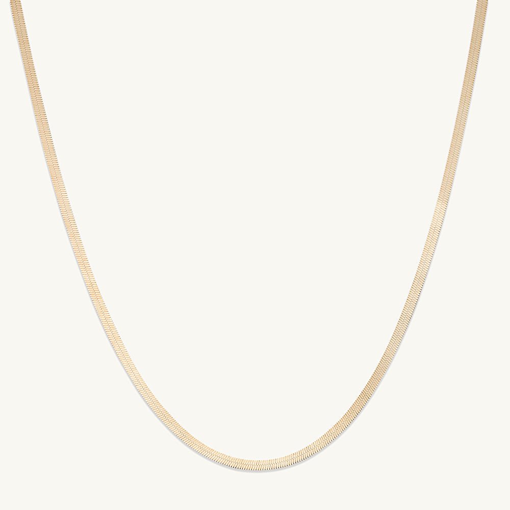Klassieke Ketting