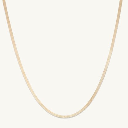 Klassieke Ketting