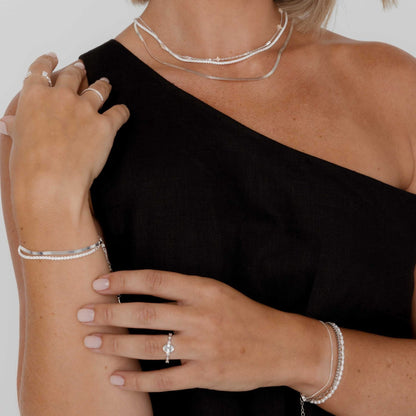 Klassieke Ketting