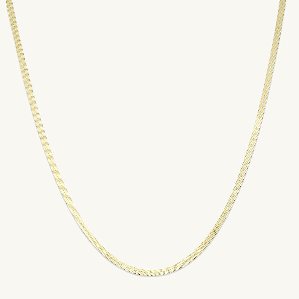 Klassieke Ketting