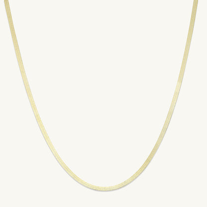Klassieke Ketting