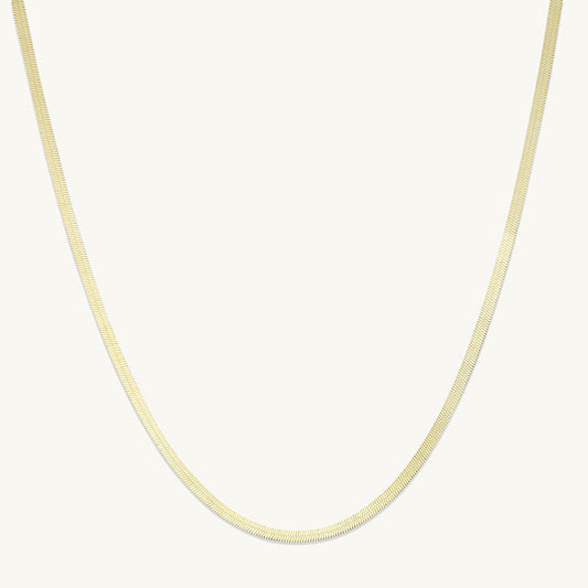 Klassieke Ketting