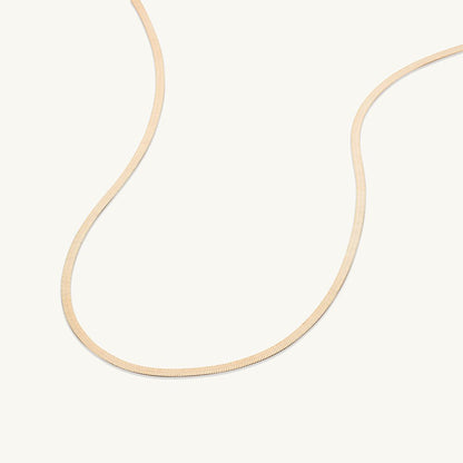 Klassieke Ketting