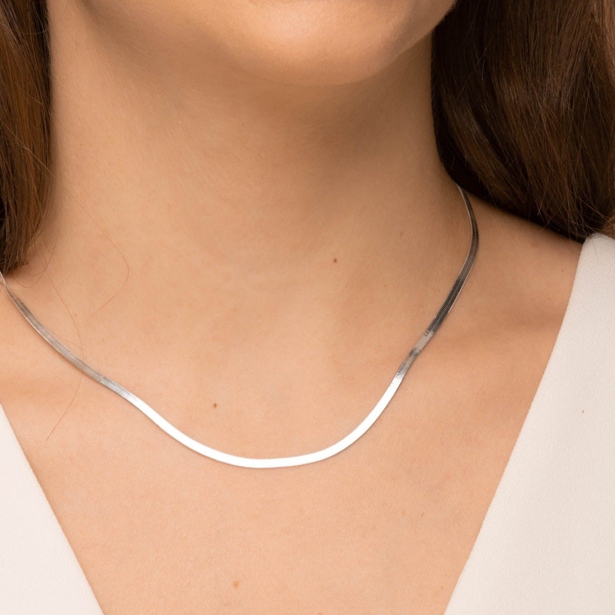 Klassieke Ketting