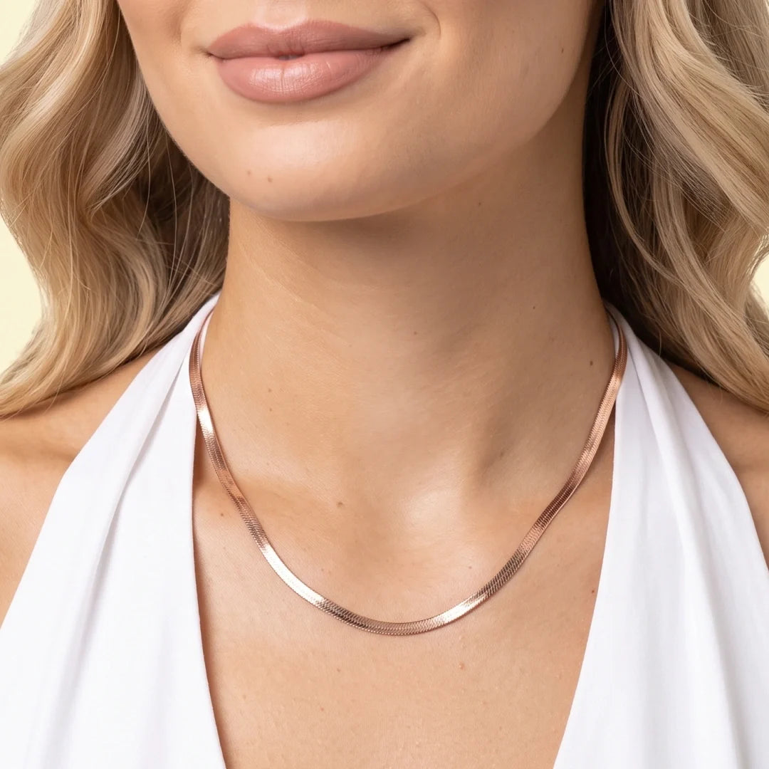 Klassieke Ketting