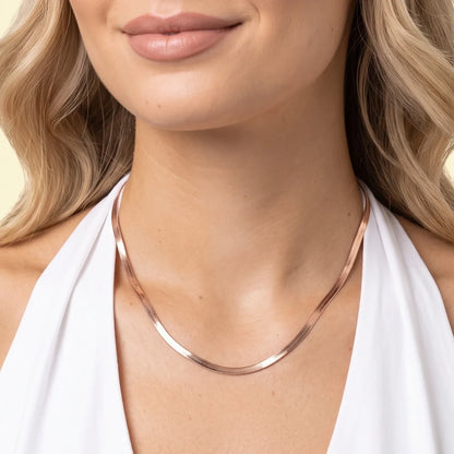 Klassieke Ketting